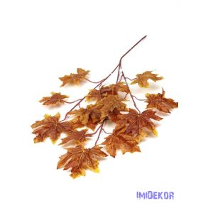 Őszi leveles ág - 30