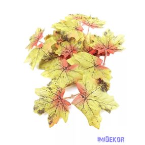 Őszi leveles csomag - L