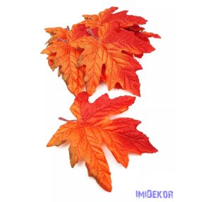 Őszi leveles csomag - N