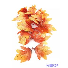 Őszi leveles csomag - C