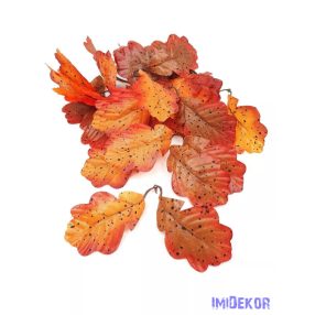 Őszi leveles csomag - B