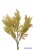 Műzöld csokor 36cm - 383 Antik Zöld