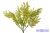 Műzöld csokor 36cm - 383 Világos Zöld