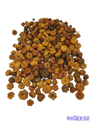 Putka pod 8dkg/csomag - Sárga