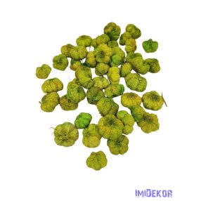 Fokhagyma termés 10dkg/csomag - Zöld