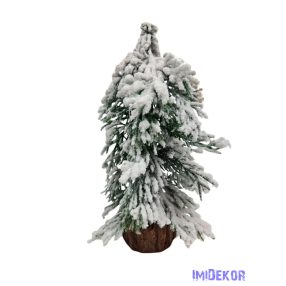 Fa talpas havas fenyő B