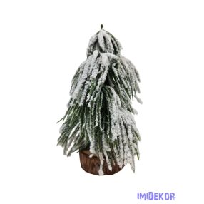 Fa talpas havas fenyő A