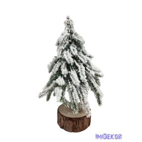 Fa talpas havas fenyő C