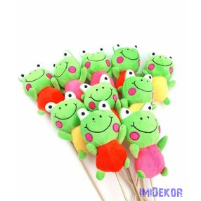 Breki betűző 14 cm