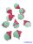Textil fagyi 10db/csomag - Menta