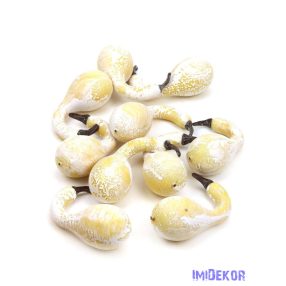 Zsákos műtök 10db/cs - I