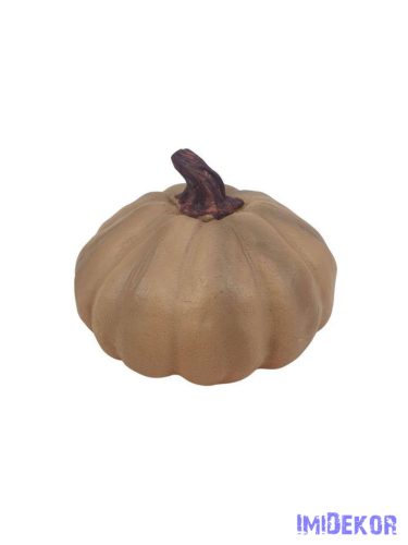 Rusztikus műtök - Barna csúcsos