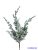 Havas vegyes tuja ág 42cm