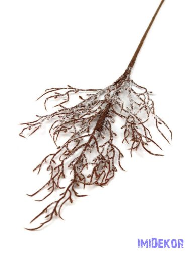 Barna havas ág 69cm - C