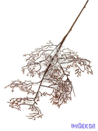 Barna havas ág 69cm - B