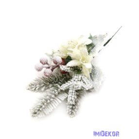 Téli pikk 32cm - 76