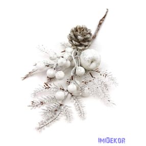 Téli pikk 32cm - 75