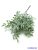 Műzöld csokor 40 cm 366 - Hamvas