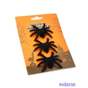 Halloween dekoráció