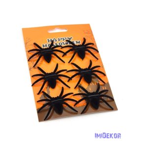 Halloween dekoráció