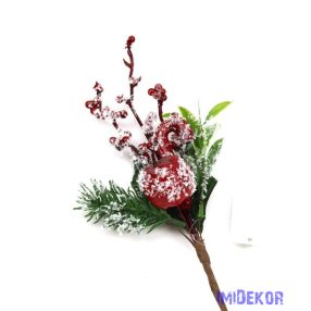 Téli pikk 34 cm - 71