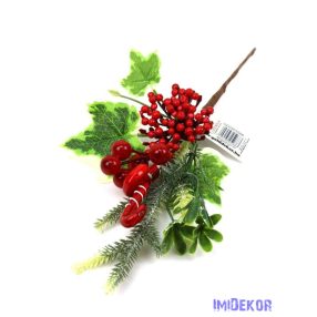 Téli pikk 29 cm - 69