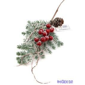 Téli pikk 37 cm - 73