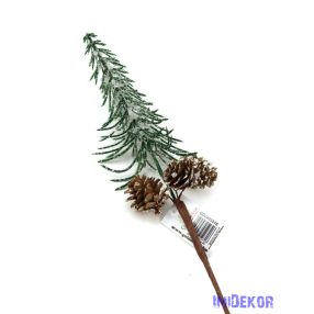 Téli pikk 40 cm - 74