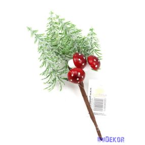 Téli pikk 20 cm - 72