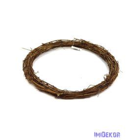 Szőlővessző alap 30 cm