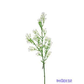 Gumós rezgő ág 65cm