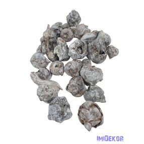 Mini kókusz 20dkg/csomag - Hamvas