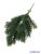 Fenyő csokor - Sötét zöld