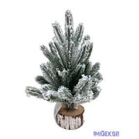 Talpas fenyő szétágazó 32 cm