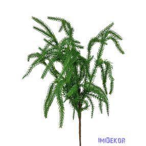 Real touch műfenyő ág A