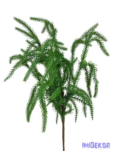Real touch műfenyő ág A