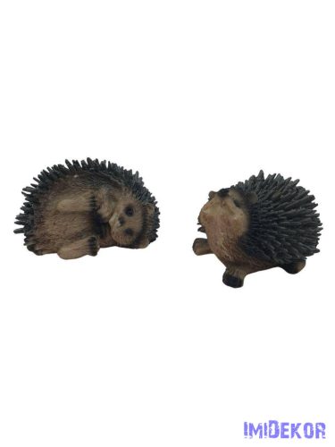 Süni figura