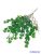 Műzöld csokor 40cm 3379 - Zöld