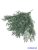 Hamvas műzöld real touch köteg - Boróka