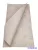 Fólia ív 57x56cm 20db/csomag Vegyes virágmintás - Drapp