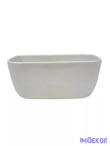 Tégla kaspó
