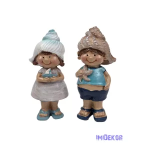 Nyári figura 11