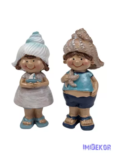 Nyári figura 11