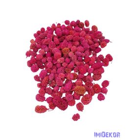 Casurina 11,5dkg/csomag - Pink