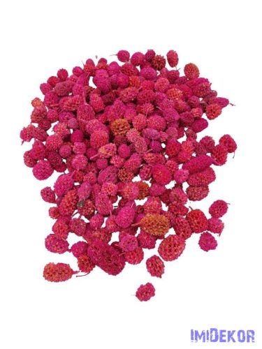 Casurina 11,5dkg/csomag - Pink