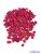 Casurina 11,5dkg/csomag - Pink
