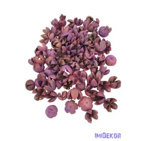 Chiruni 10dkg/csomag - Lila