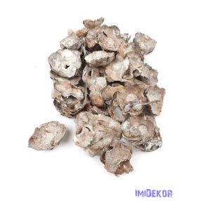 Coco flower 16dkg/csomag - Hamvas