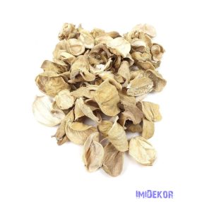 Land lótusz 12dkg/csomag - Fehér