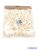 Shola Bud Rose 35db/csomag 4cm